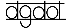 دی‌جی‌دات