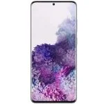 5e77a08742b4dfbc6832c3d9b058635c2fc011ee_1599391974-300x300-1-150x150